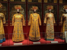 雍正继位野史传闻有哪些（雍正继位野史传闻有哪些人）