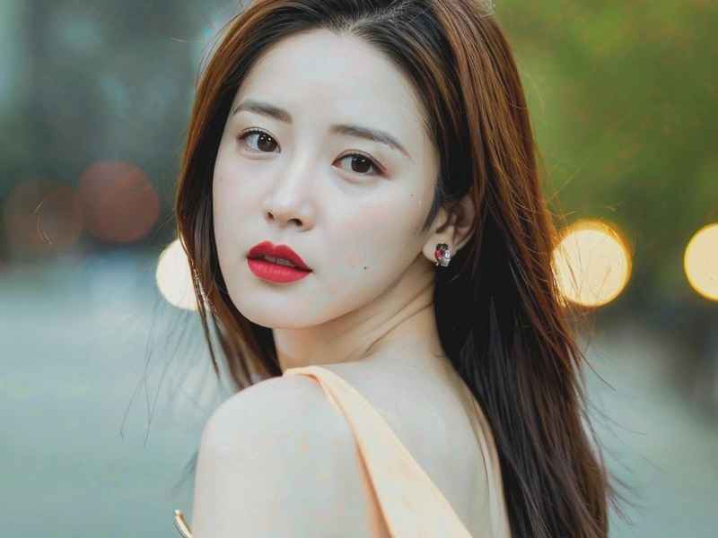 万贞儿真的很坏吗(万贞儿真的那么恶毒吗) 万贞儿真的很坏吗(万贞儿真的那么恶毒吗)