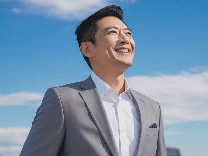 赵高是何人 - 赵高是何许人也