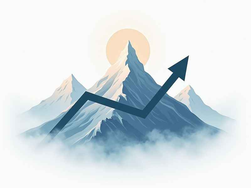 关于趋势的金句，关于趋势的金句有哪些