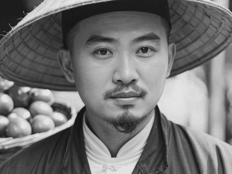 隋炀帝野史 - 隋炀帝野史小说