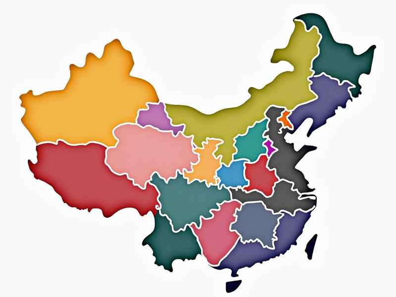 北方有哪些;北方有哪些品种 北方有哪些;北方有哪些品种