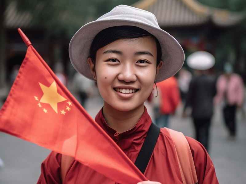 红色旅游概况，红色旅游概况介绍