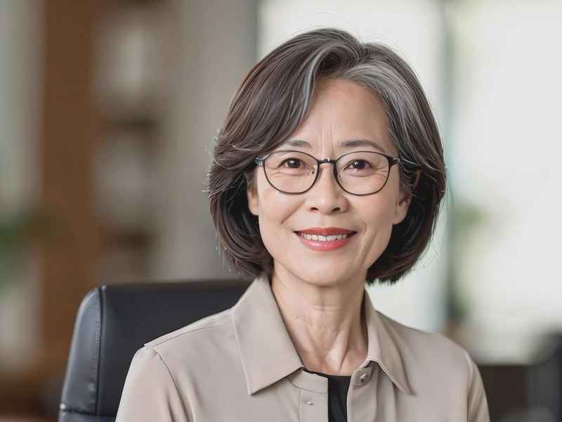 康熙遗诏揭秘雍正继位真相;康熙遗诏揭秘雍正继位真相是什么 康熙遗诏揭秘雍正继位真相;康熙遗诏揭秘雍正继位真相是什么