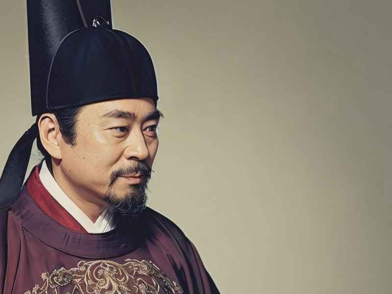 野史传闻魏征死后的故事 - 野史传闻魏征死后的故事是什么 野史传闻魏征死后的故事 - 野史传闻魏征死后的故事是什么