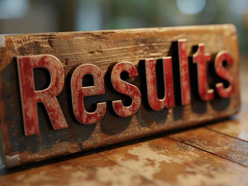 雍正的继位野史传闻;雍正的继位野史传闻有哪些 雍正的继位野史传闻;雍正的继位野史传闻有哪些