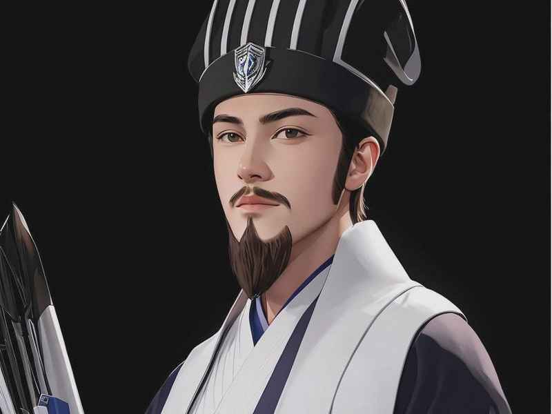 诸葛亮野史传闻合集;诸葛亮野史传闻合集在线阅读 诸葛亮野史传闻合集;诸葛亮野史传闻合集在线阅读
