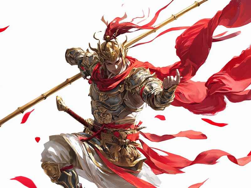 野史传闻赵云的故事 野史传闻赵云的故事原文 野史传闻赵云的故事 野史传闻赵云的故事原文