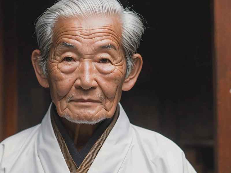 日本历史传记、日本历史人物传记 日本历史传记、日本历史人物传记