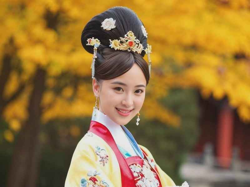 揭秘朱棣生母的相关历史资料（朱棣生母是谁历史吧）