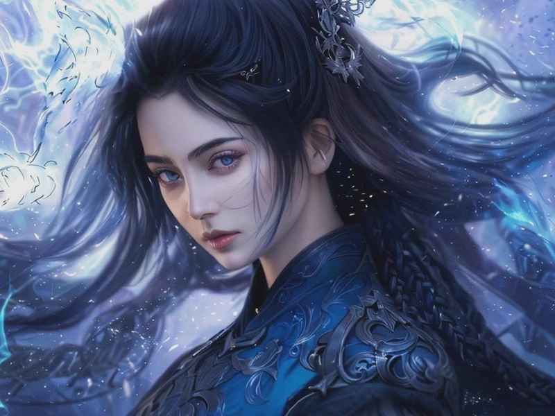 光怪陆离的小说有哪些(光怪陆离的小说有哪些书) 光怪陆离的小说有哪些(光怪陆离的小说有哪些书)