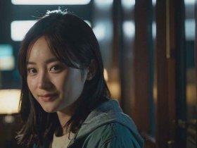 陆离身份揭秘完整剧情、陆离身份揭秘完整剧情是什么