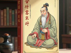 魏忠贤传说全集 魏忠贤传说全集在线观看