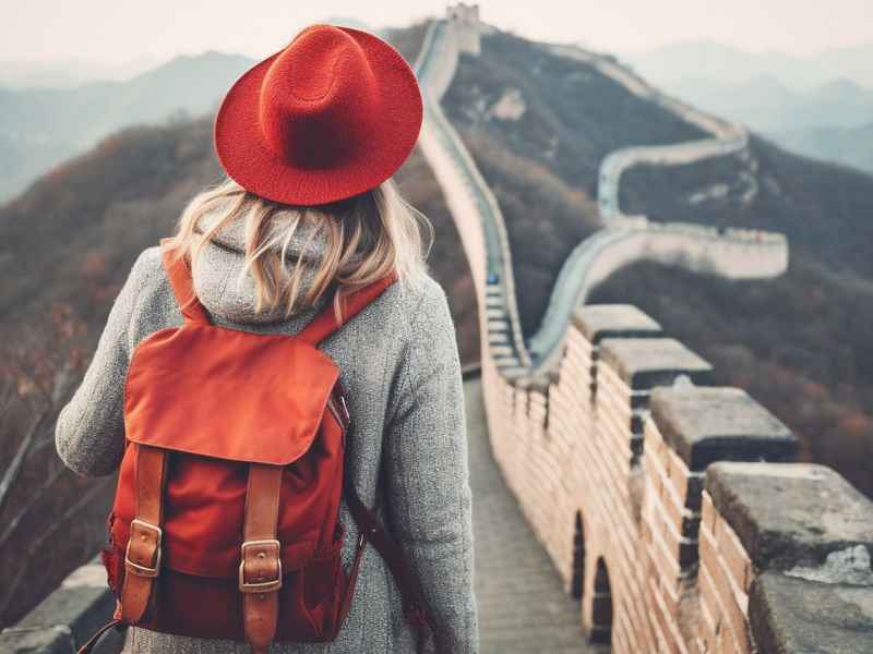 红色旅游 百度百科 红色旅游景点百科