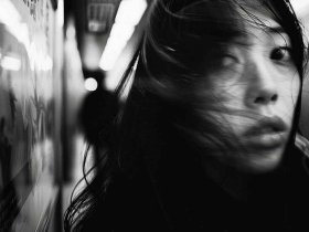 陆离是谁、陆离是谁的孩子