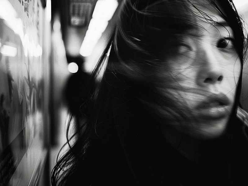 陆离是谁、陆离是谁的孩子