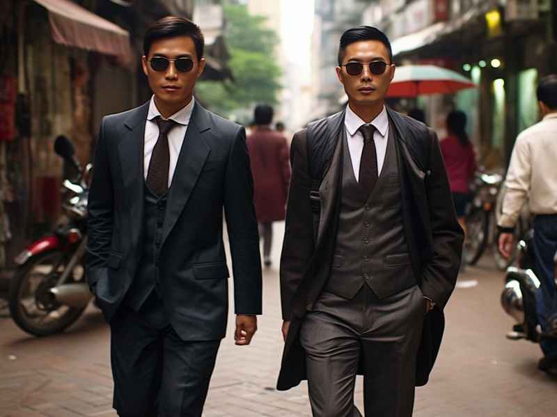 解说香港电视剧，解说香港电视剧视频