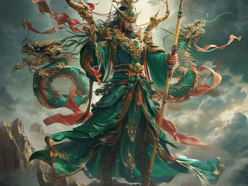 十二大将是什么意思、十二大将是什么意思啊 十二大将是什么意思、十二大将是什么意思啊