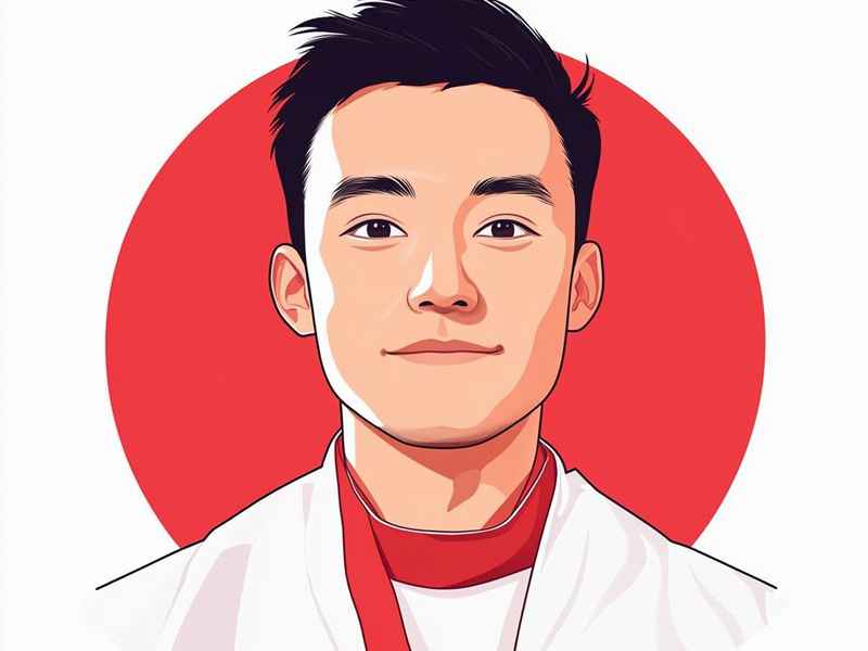 大运会故事 大运会讲故事 大运会故事 大运会讲故事