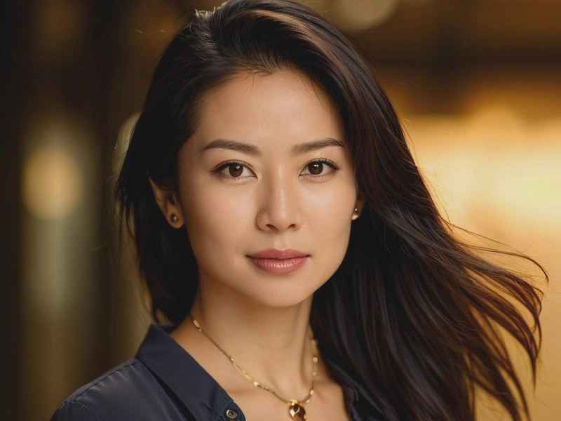 奇闻趣事父女合葬 - 奇闻趣事父女合葬在哪一集