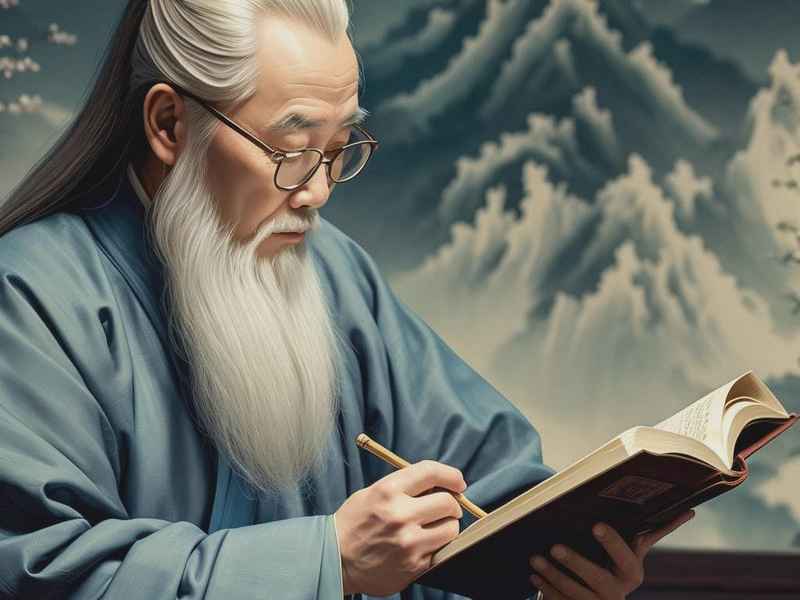 关于刘伯温预测的奇闻轶事(关于刘伯温预测的奇闻轶事是什么) 关于刘伯温预测的奇闻轶事(关于刘伯温预测的奇闻轶事是什么)