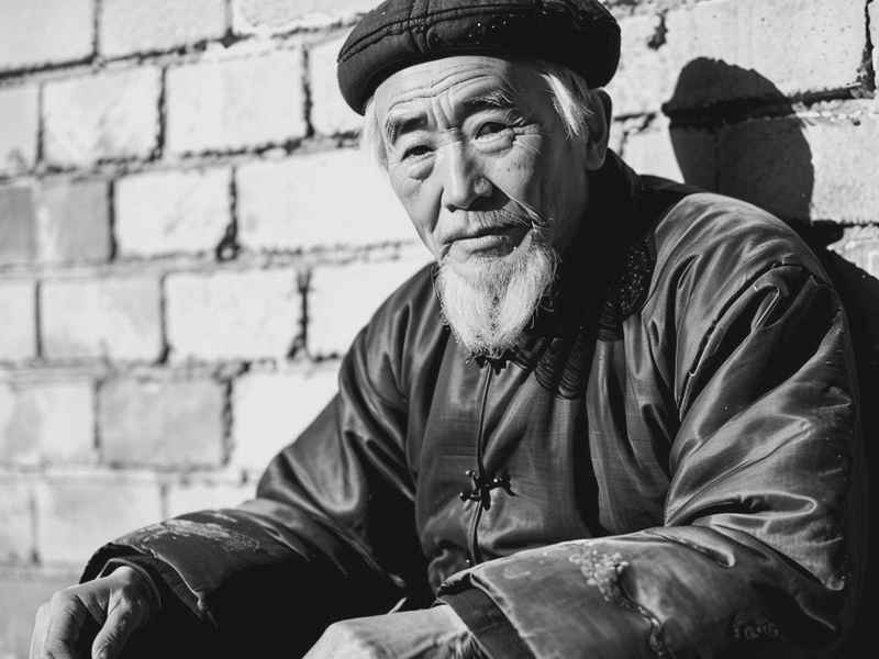 临县的那些事、临县有什么动人的故事