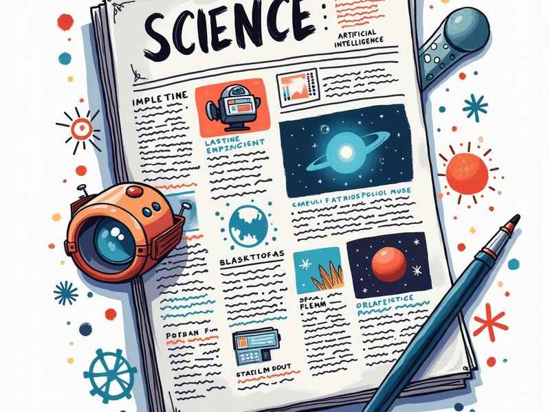 奇闻轶事科学解析(奇闻轶事科学解析百度网盘) 奇闻轶事科学解析(奇闻轶事科学解析百度网盘)