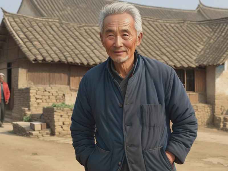 临沭乡村生活趣事 临沭乡村生活趣事作文
