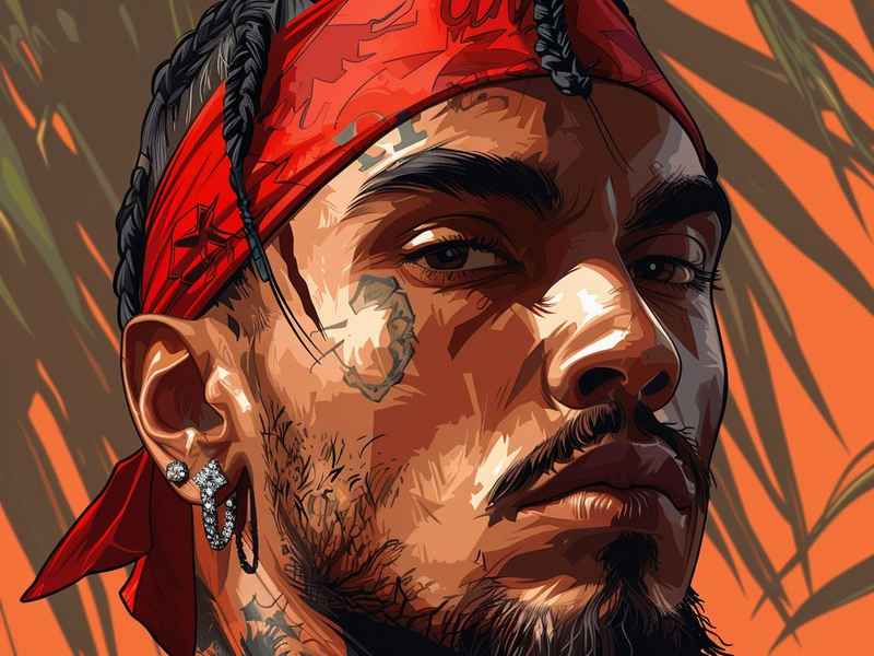 rapper软件下载、rapbest软件下载