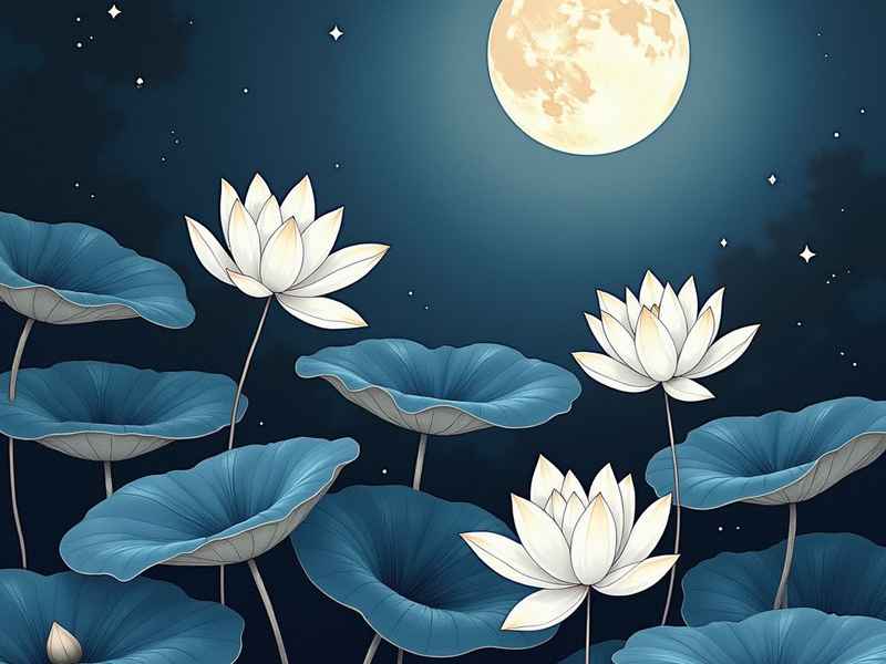 中秋节前廉政谈话，中秋节前廉洁谈话