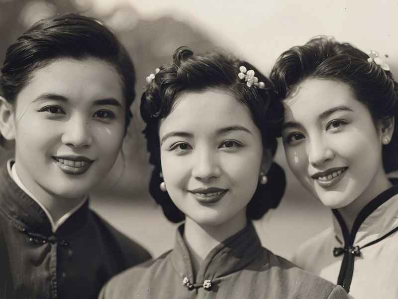 奇闻趣事1937，奇闻趣事的意思