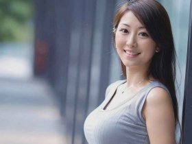 关于奇闻的网名 - 关于奇闻的网名有哪些