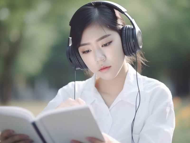 出奇拼音怎么读；出奇拼音怎么读啊