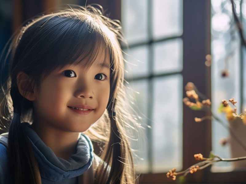 小孙分享生活、小孙分享生活的说说