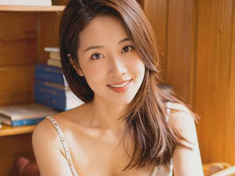 余妍奇闻趣事免费阅读,余妍奇闻趣事免费阅读小说 余妍奇闻趣事免费阅读,余妍奇闻趣事免费阅读小说