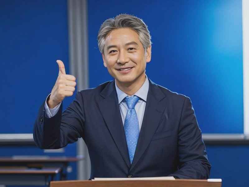 启文教育(启文教育刘磊和博知的关系) 启文教育(启文教育刘磊和博知的关系)