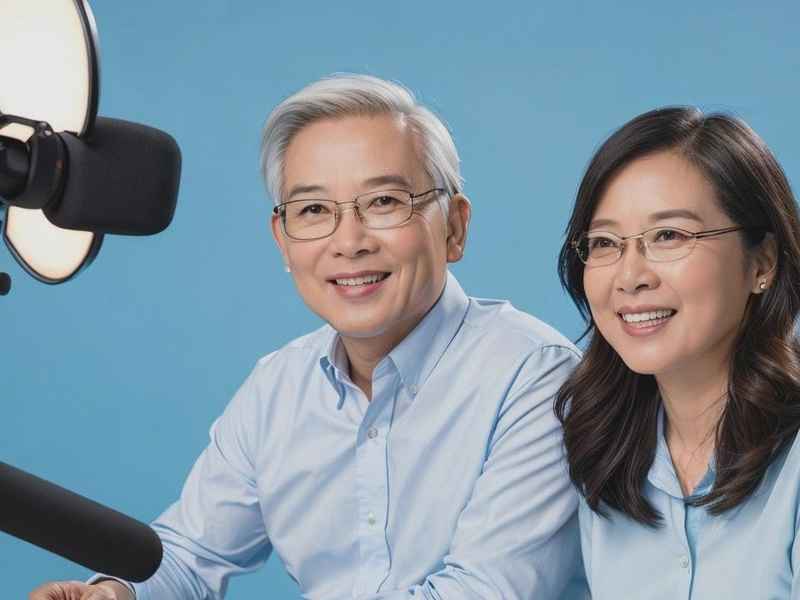 南京奇葩事 - 南京奇葩事件集锦2023年最新视频