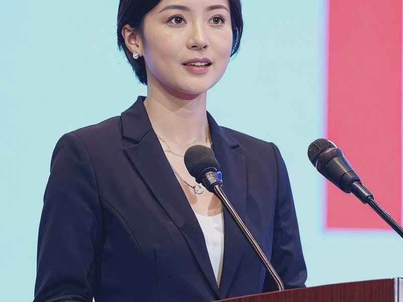 奇闻趣事net在线、奇闻趣事什么意思? 奇闻趣事net在线、奇闻趣事什么意思?