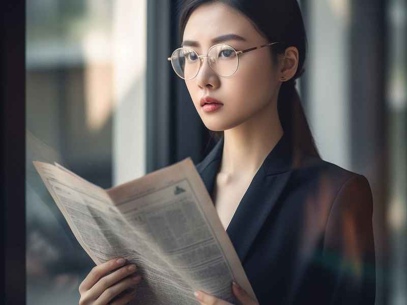 奇闻趣事录小说全文免费阅读 - 奇闻趣事录小说全文免费阅读无弹窗 奇闻趣事录小说全文免费阅读 - 奇闻趣事录小说全文免费阅读无弹窗
