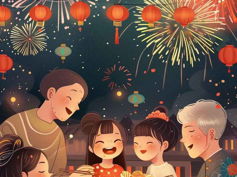 年俗奇闻趣事作文400字，年俗奇闻趣事作文400字怎么写