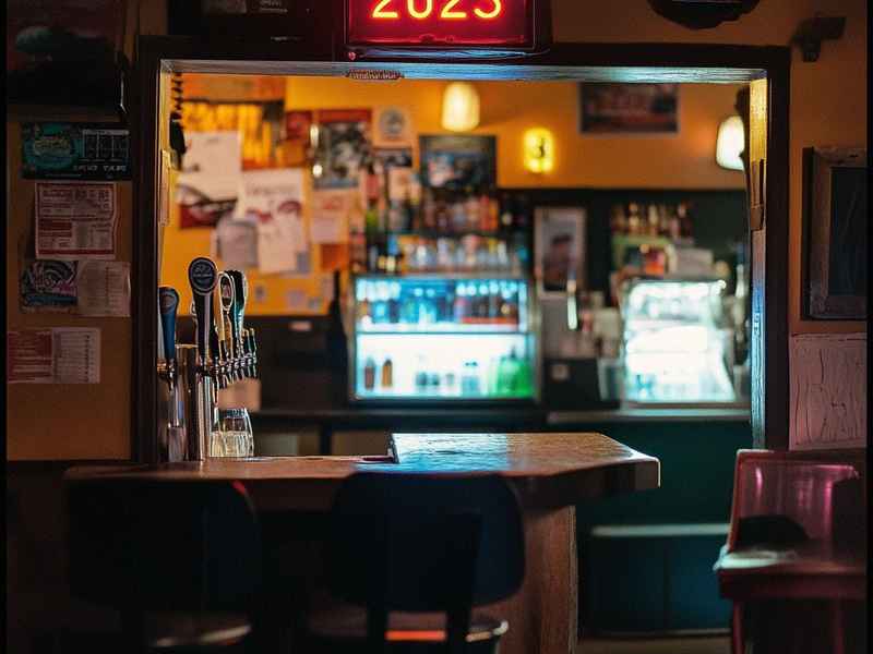 2022有趣搞笑的新闻 2022有趣搞笑的新闻有哪些 2022有趣搞笑的新闻 2022有趣搞笑的新闻有哪些