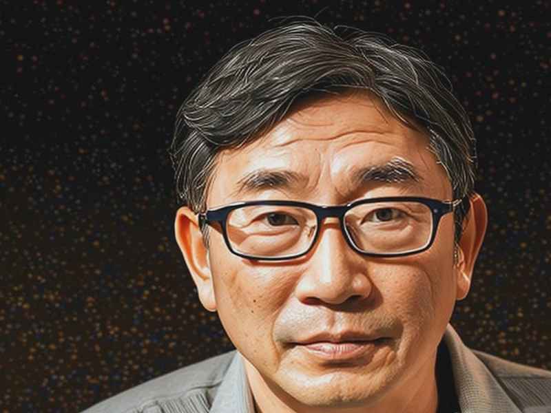 敦煌奇遇记读后感;敦煌奇遇记读后感500字 敦煌奇遇记读后感;敦煌奇遇记读后感500字