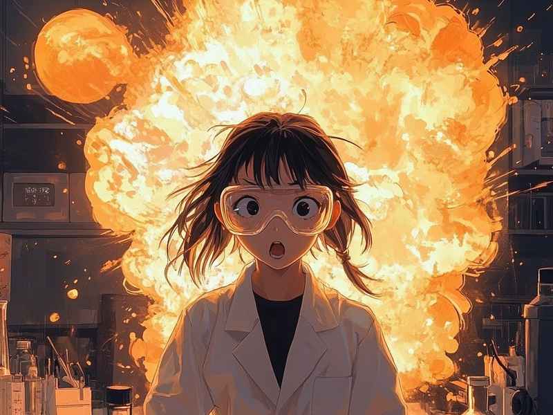 冷知识奇闻趣事头像女、奇闻趣事冷知识图片 冷知识奇闻趣事头像女、奇闻趣事冷知识图片