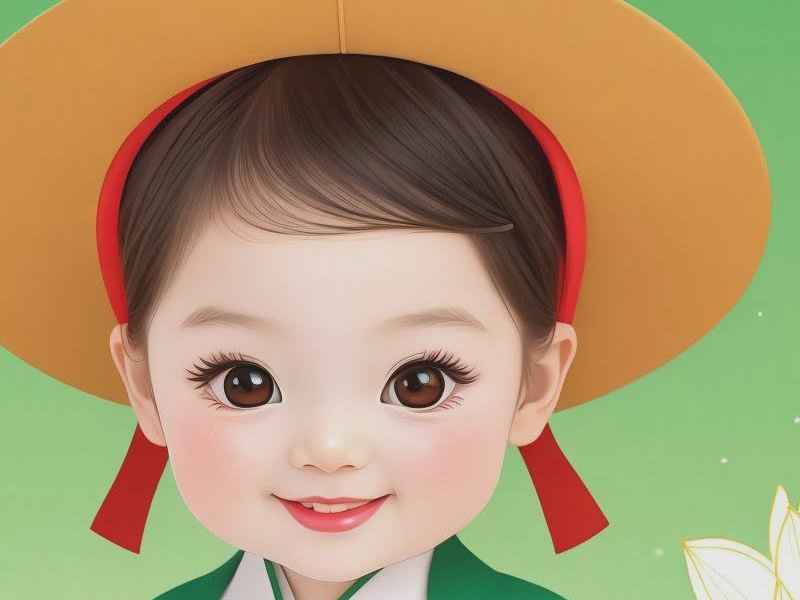 奇闻成语、成语奇闻异事