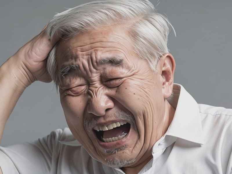 大叔糗事视频合集、大叔糗事视频合集下载