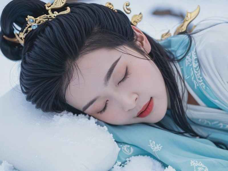 奇闻趣事卧龙凤雏得一人可安天下、卧龙凤雏得一人可安天下什么意思 奇闻趣事卧龙凤雏得一人可安天下、卧龙凤雏得一人可安天下什么意思