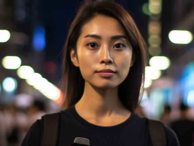 奇闻趣事文案 - 奇闻趣事文案短句