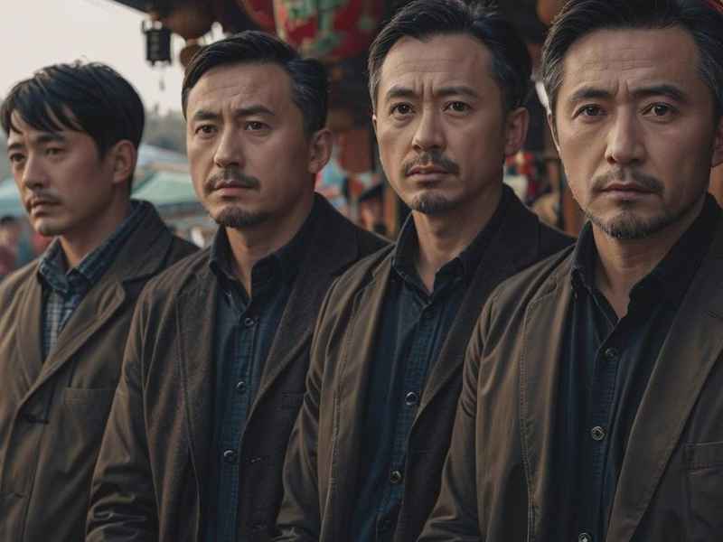 临沭新鲜事儿 - 临沭新鲜事儿事件 临沭新鲜事儿 - 临沭新鲜事儿事件