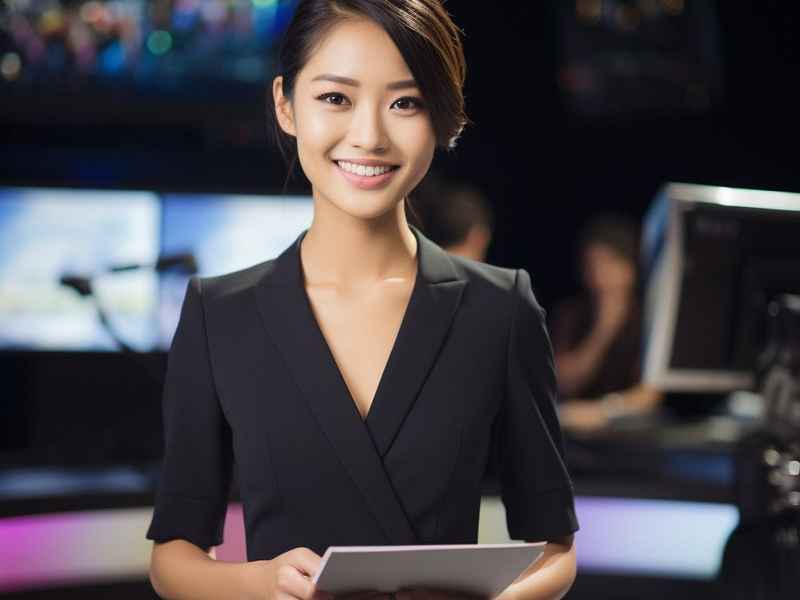 了解各种奇闻趣事英语；了解各种奇闻趣事英语作文