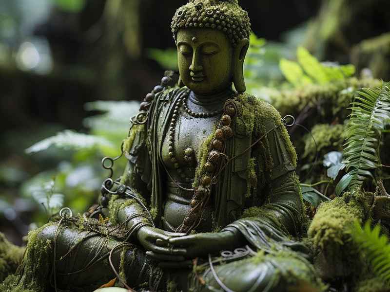 黄沾歌曲背后的故事真实经历，道次第第二十课法义梳理